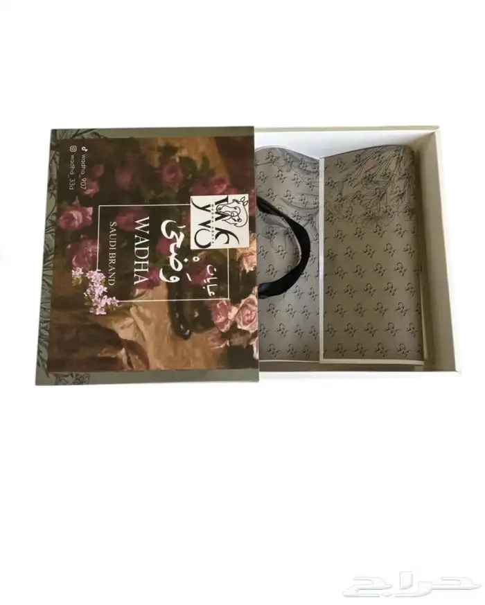 مطبعة طباعة بوكسات اكياس اكواب لوحات رول اب بزنس كارد 10