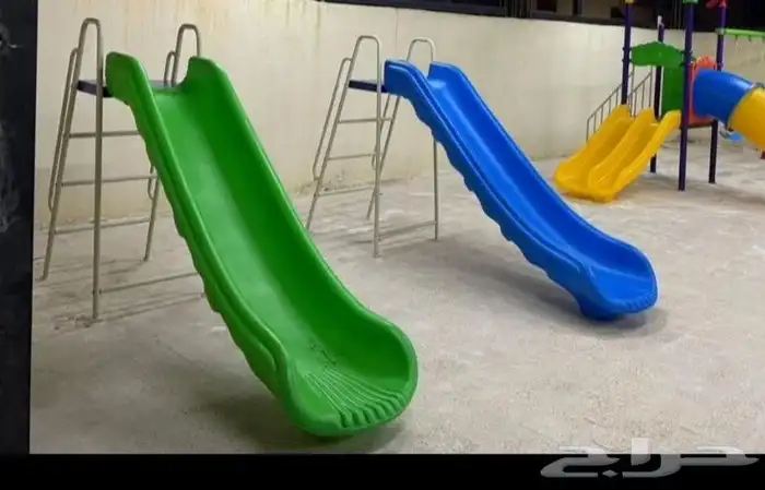 زحاليق فيبر قويه 0