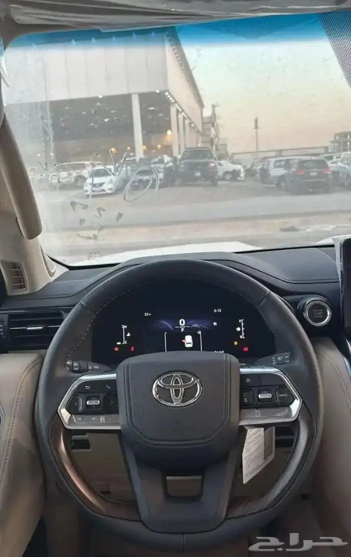 جكسار دبل2025 4