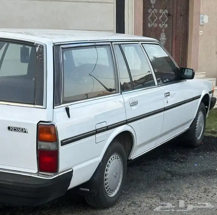 اذكروا الله وصلوا على النبي للبيع كرسيدا 88 بقس شبه وكاله 8