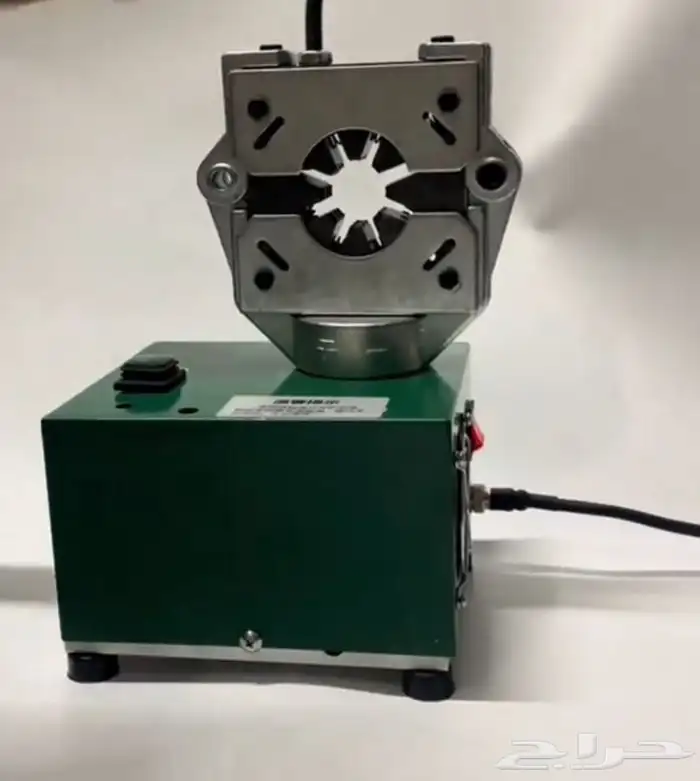 مضخه ماء كمبريسر هواء مستلزمات الغسيل شامبو غسيل كهرب 17