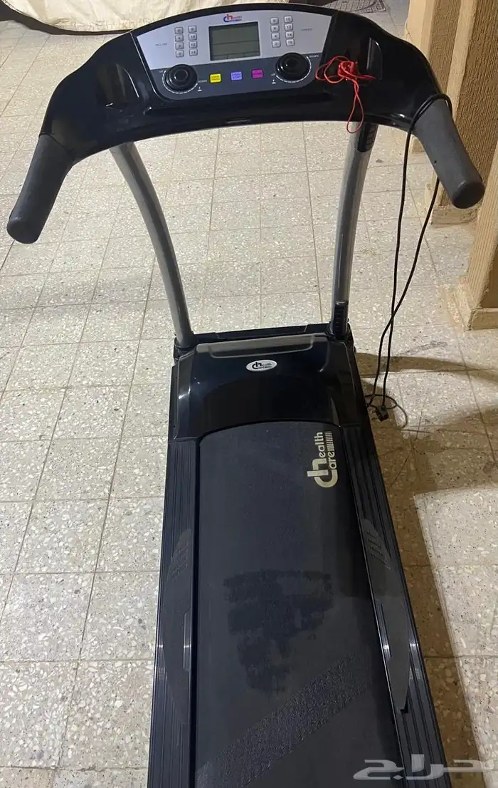 سير رياضي من شركة CHEAL CARE 0