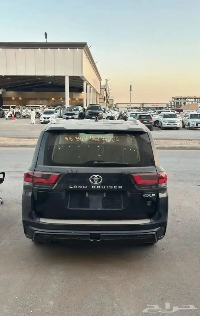 جكسار دبل2025 2