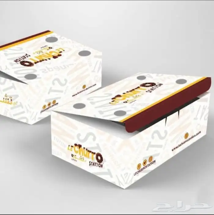 مطابع دنيا الطباعة 10