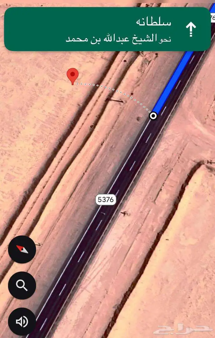 مزرعة للبيع في منطقة الرياض مدينة الجلة وتبراك 2