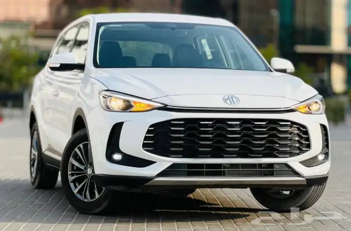 تاجير سيارات 0