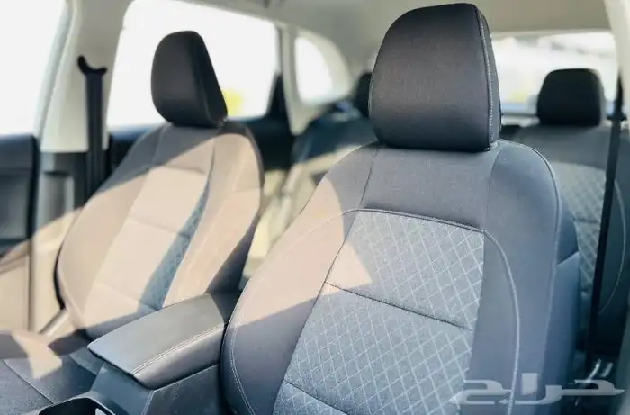 تاجير سيارات 2