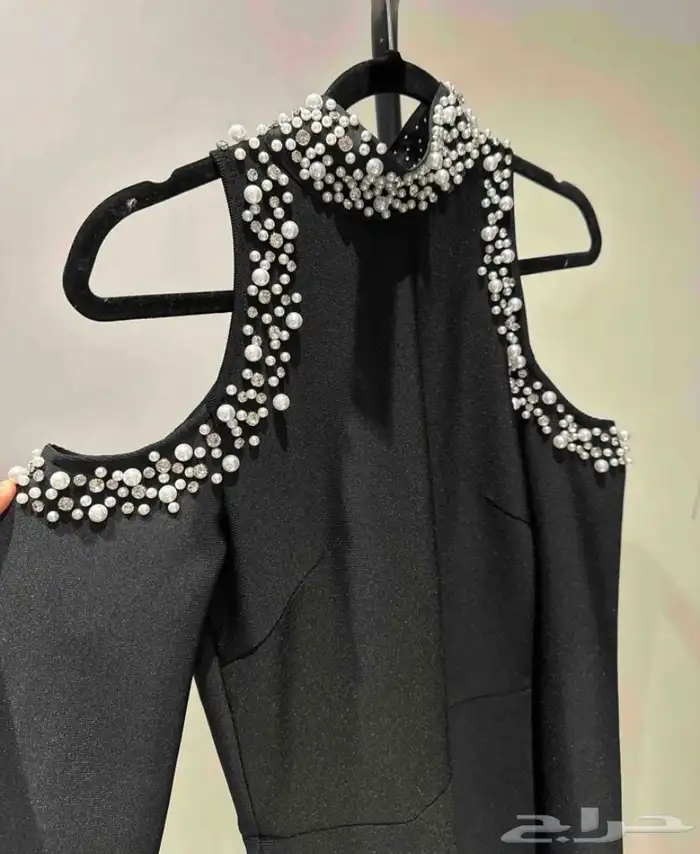 فستان جديد للبيع 1