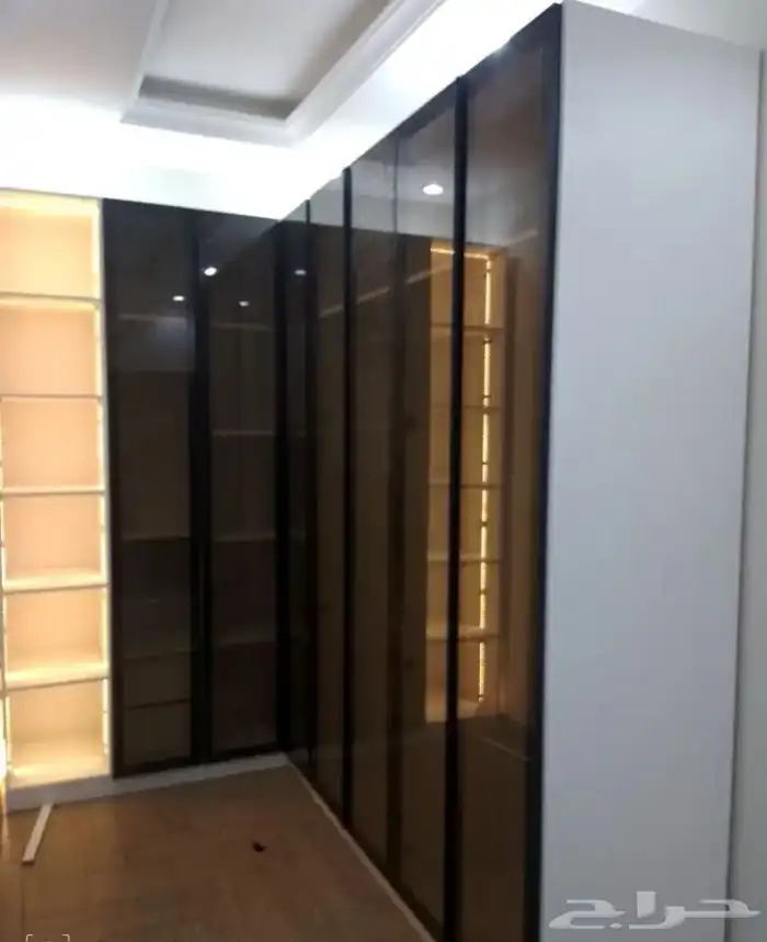 دولاب تفصيل 15