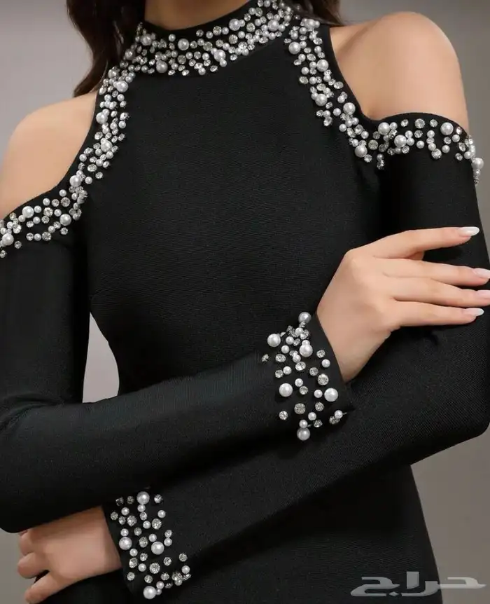 فستان جديد للبيع 3