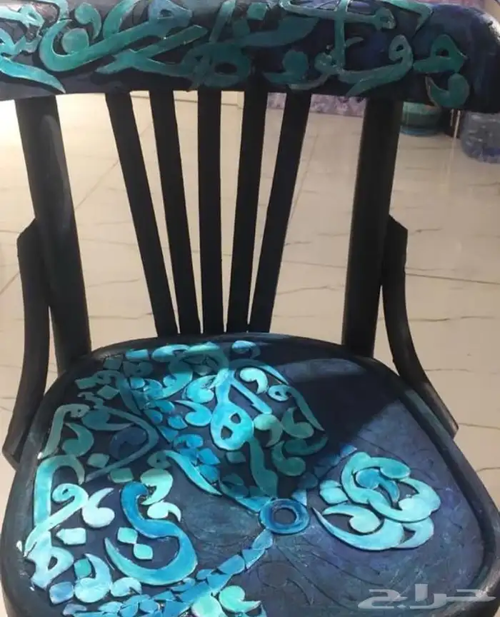 دورات صناعه شموع ورسم للسيدات والاطفال في جده 17