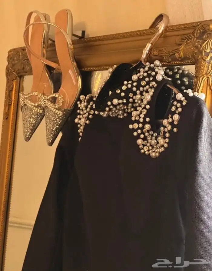 فستان جديد للبيع 0