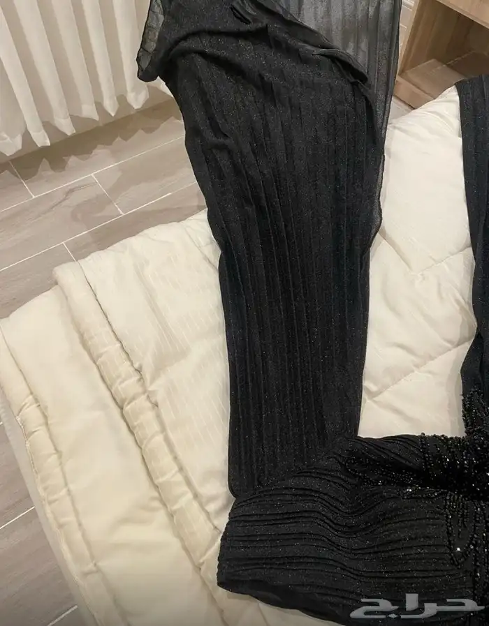 للبيع فساتين 2