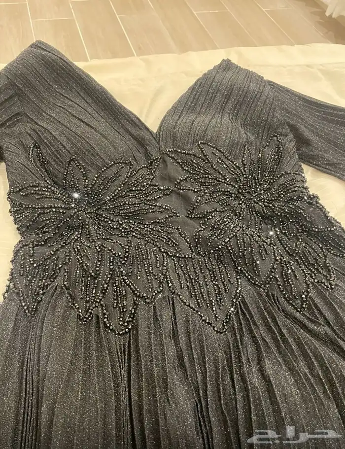 للبيع فساتين 6