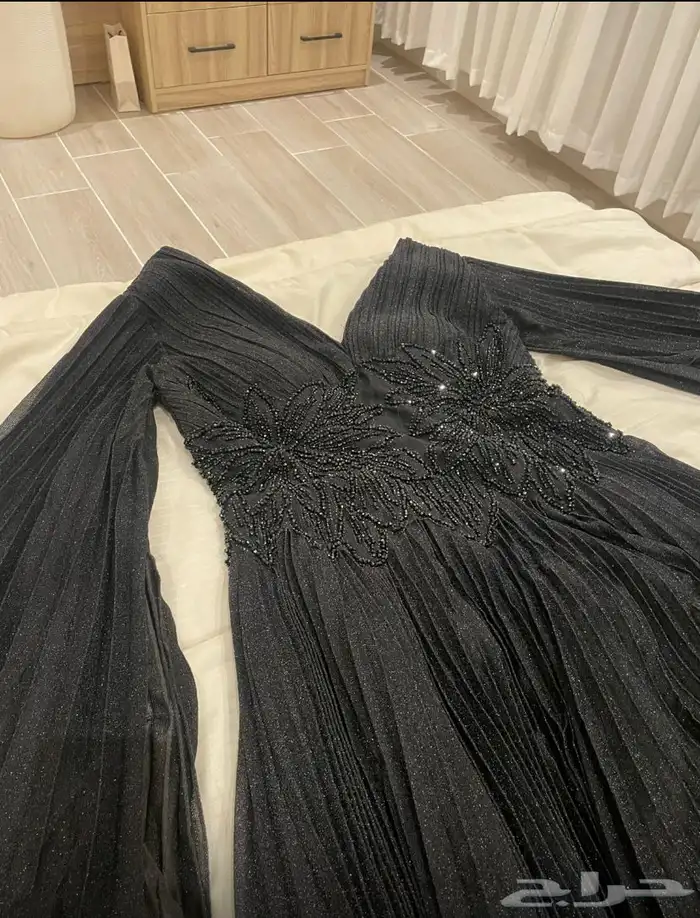 للبيع فساتين 0