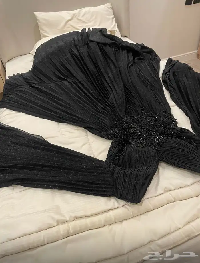 للبيع فساتين 1