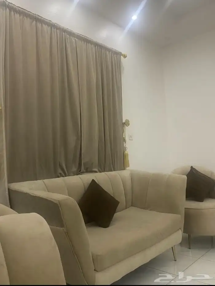 كنب وستاره 0