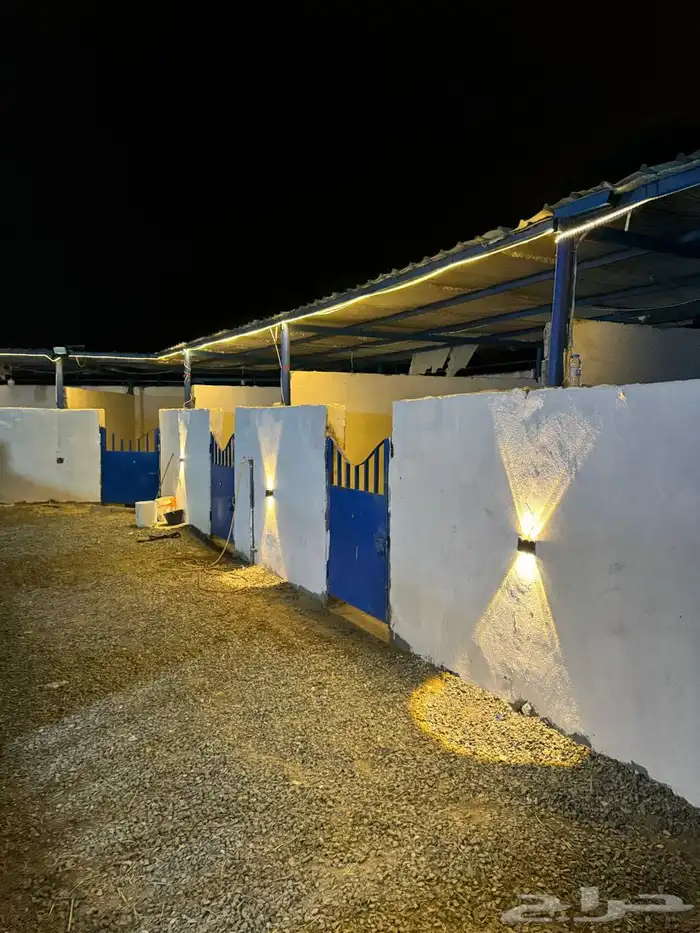 بوايك للايجار 2