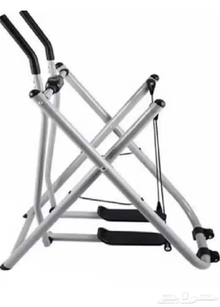 الة الغزال الطائر 1