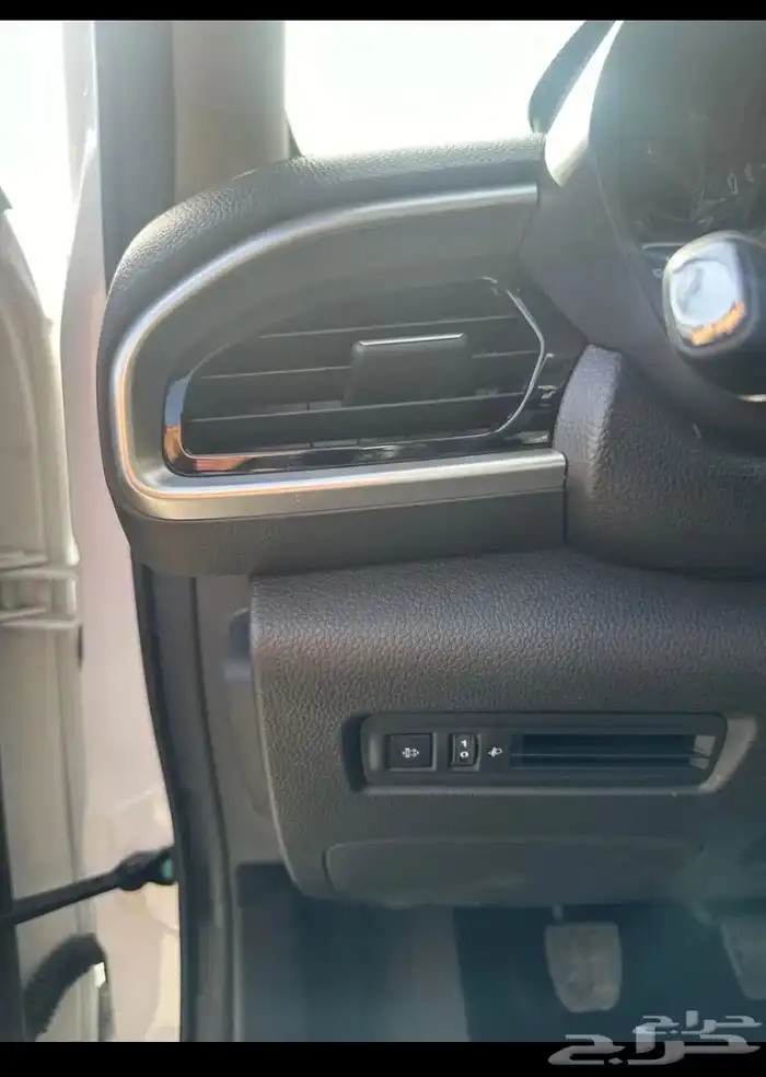 فوتون غماره حوض ديزل بدون دبل قير عادي 2026 عرض خاص 7