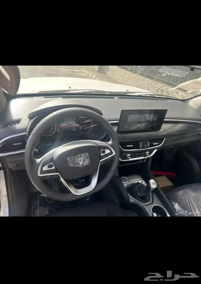 فوتون غماره حوض ديزل بدون دبل قير عادي 2026 عرض خاص 9