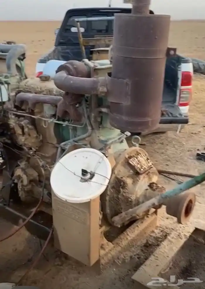 للبيع مكينه دي 70 0