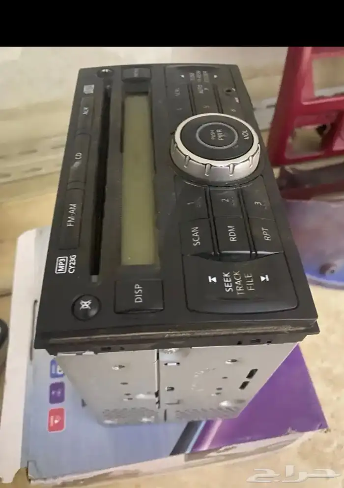 مسجل ددسن وكاله 2015 مضمون الشحن لجميع المناطق 2