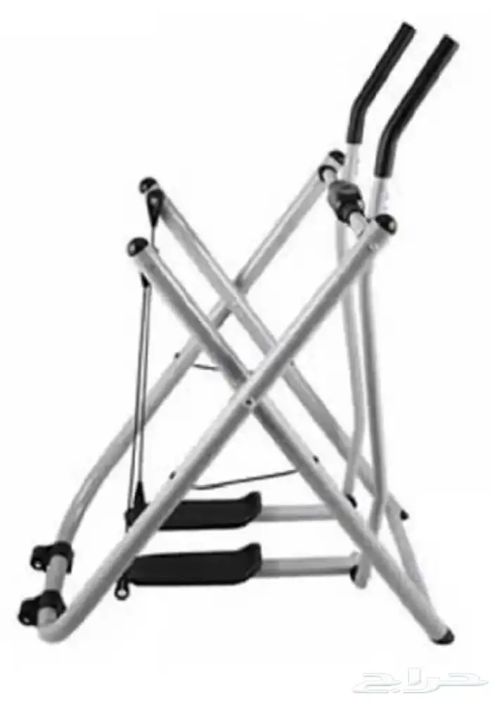 الة الغزال الطائر 2