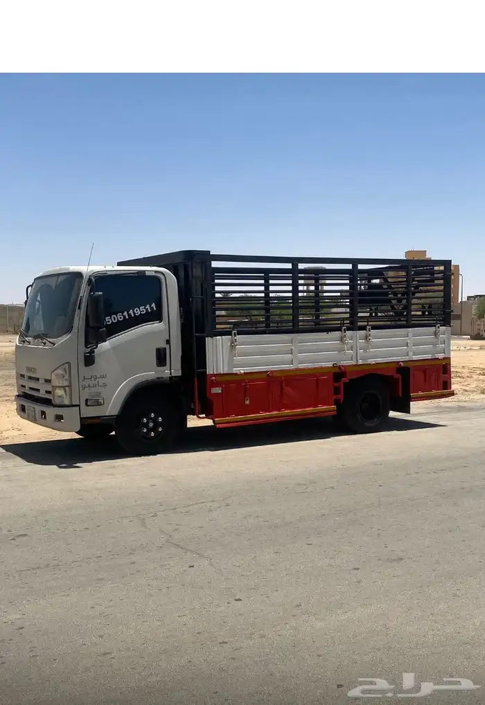 دينا أسيزو 2016 للبيع 0