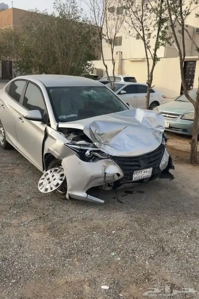 شراء سيارات تشليح 0