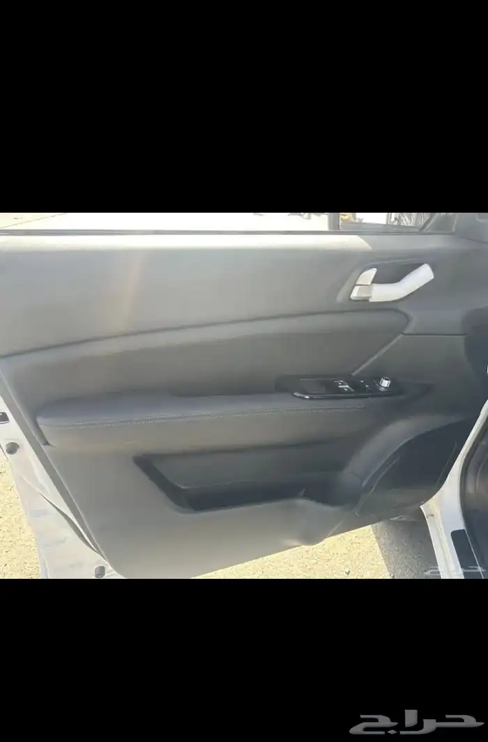 فوتون غماره حوض ديزل بدون دبل قير عادي 2026 عرض خاص 6