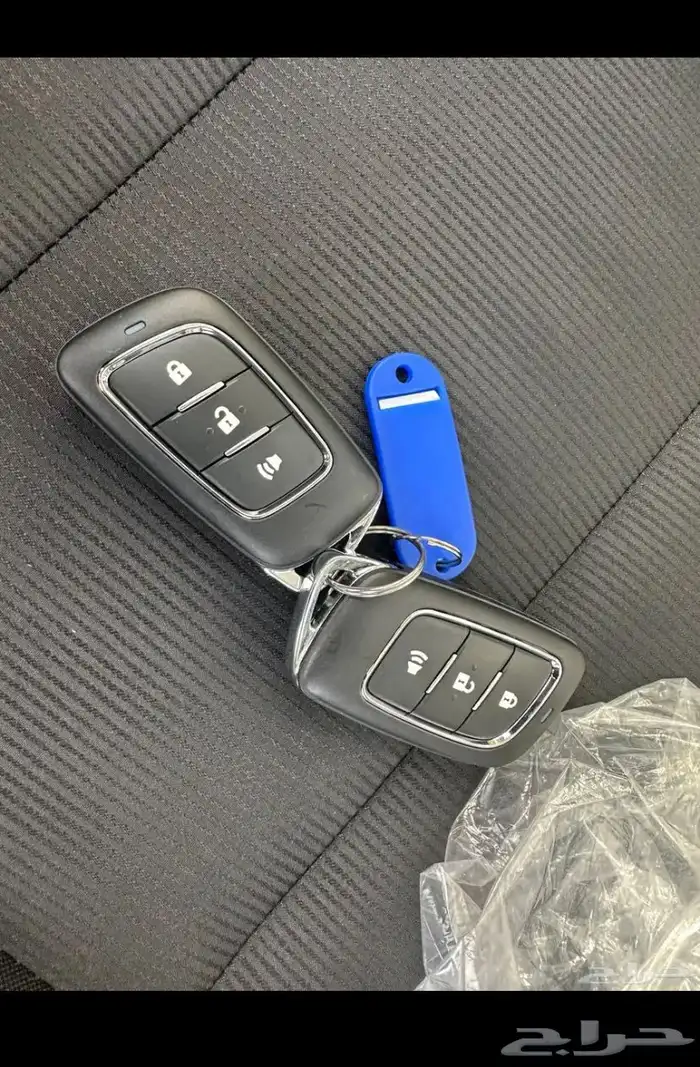 فوتون غماره حوض ديزل بدون دبل قير عادي 2026 عرض خاص 13