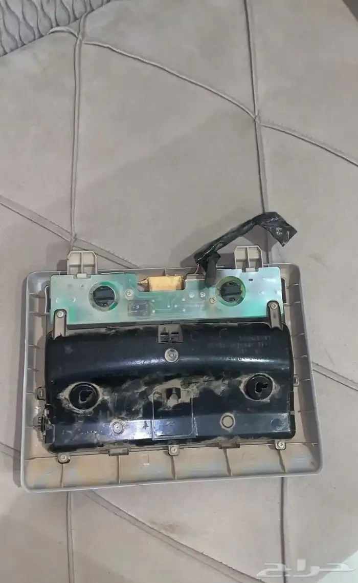 هايلوكس 2015 1