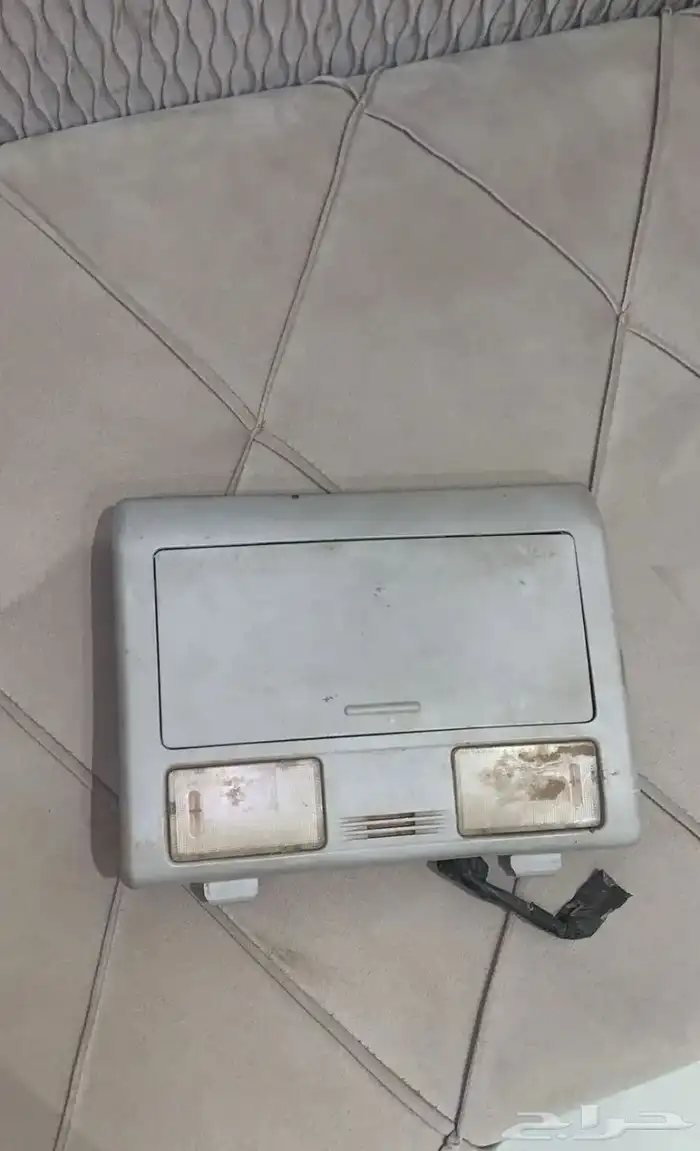 هايلوكس 2015 0