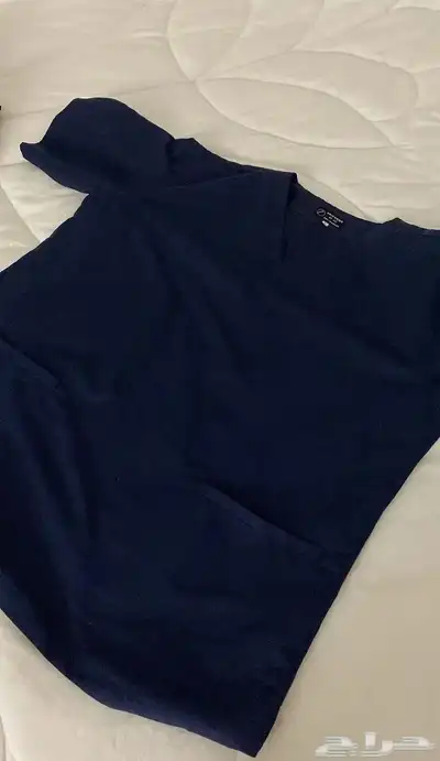 سكراب طبي index