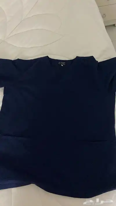 سكراب طبي index