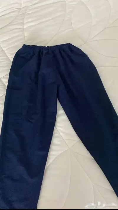 سكراب طبي index