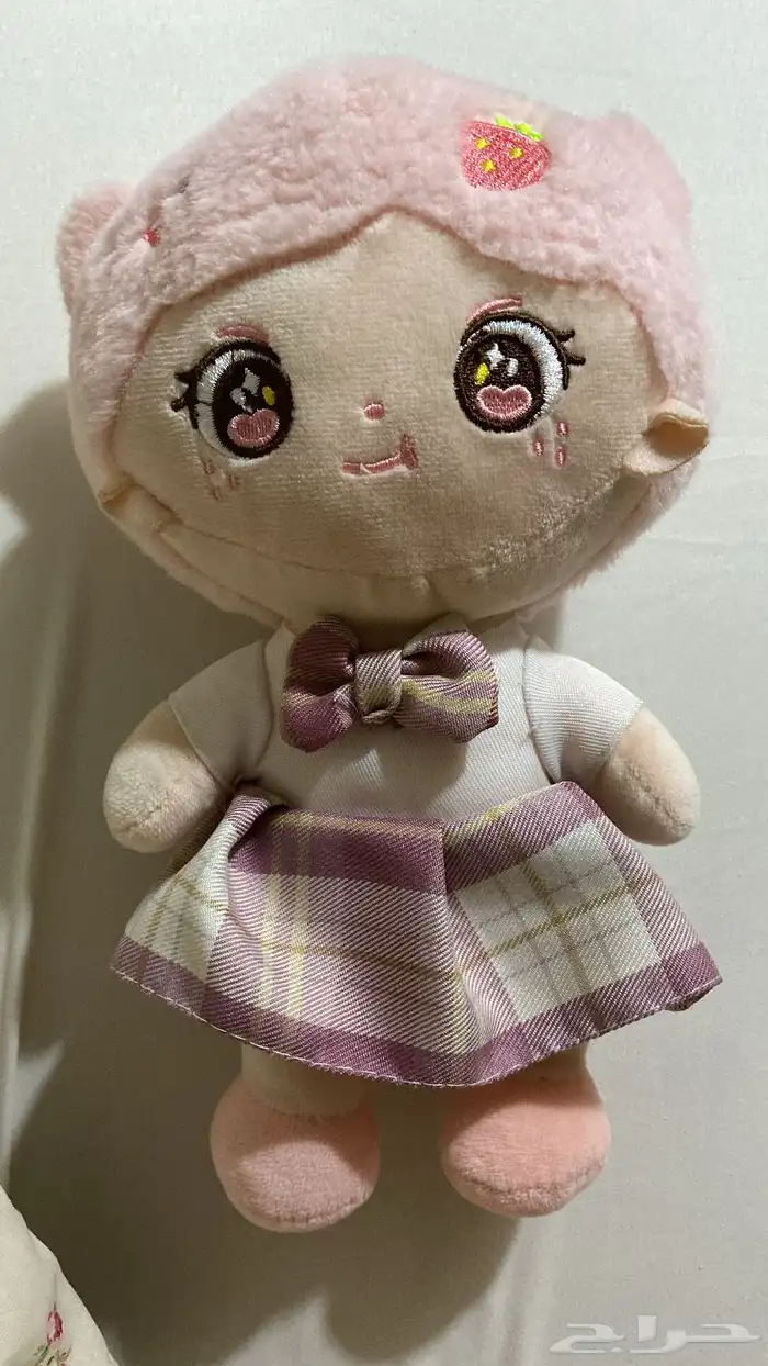 العاب اطفال 2