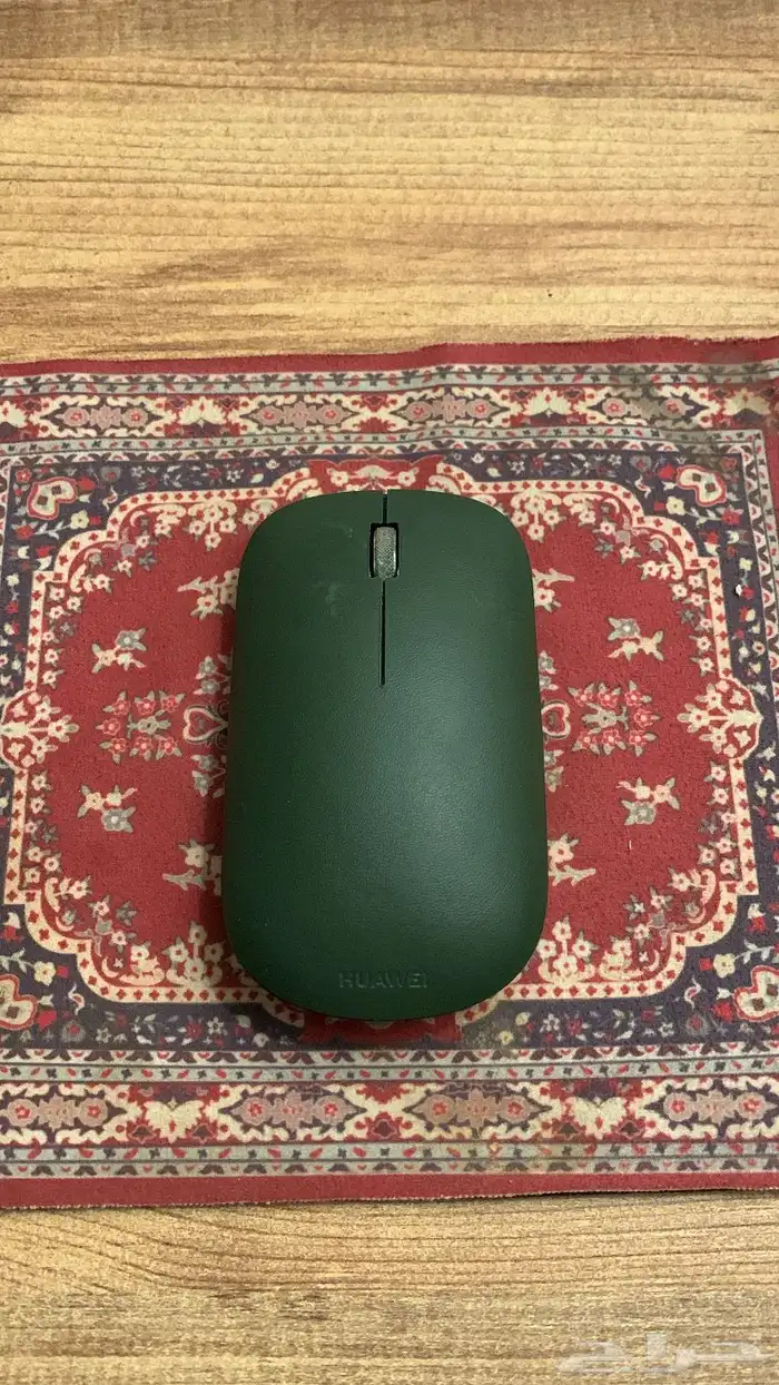 ماوس هواوي 0