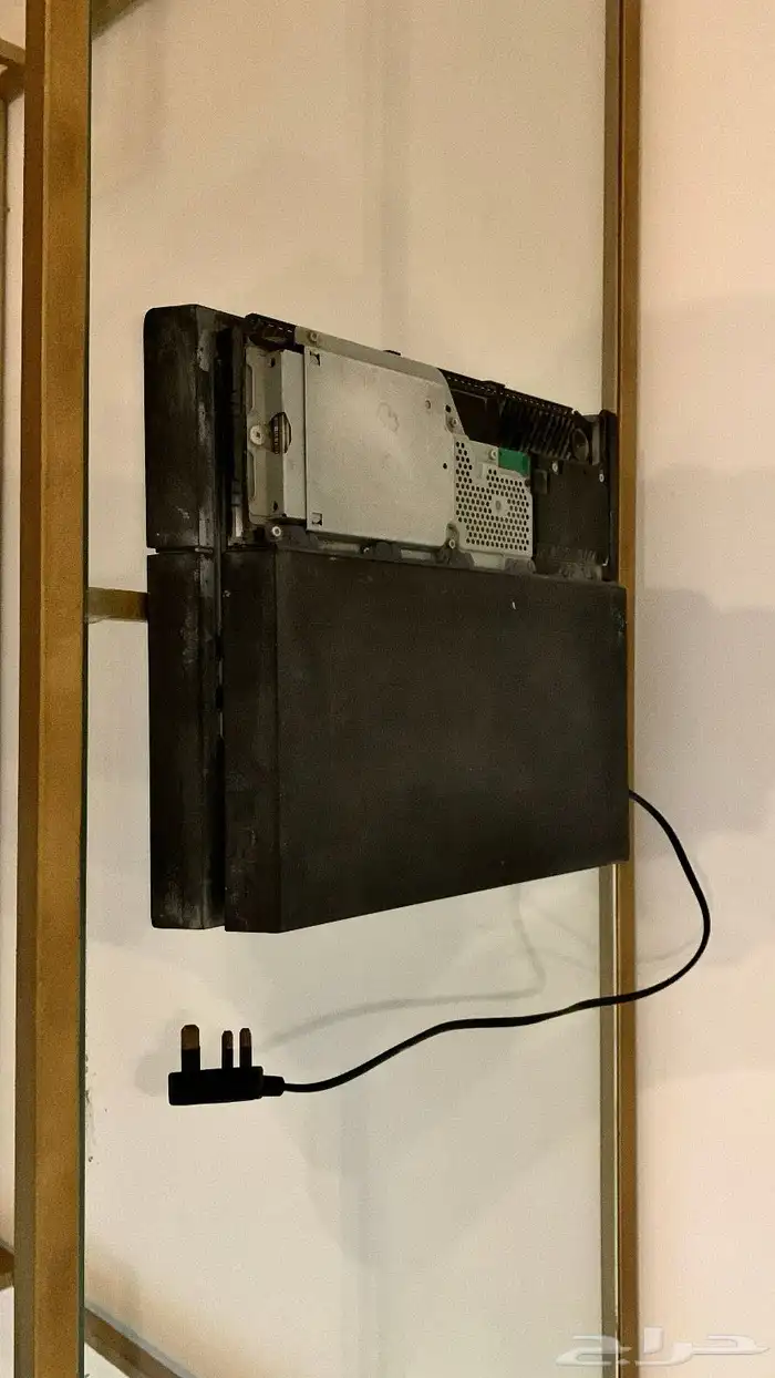 سوني 4 للبيع 0