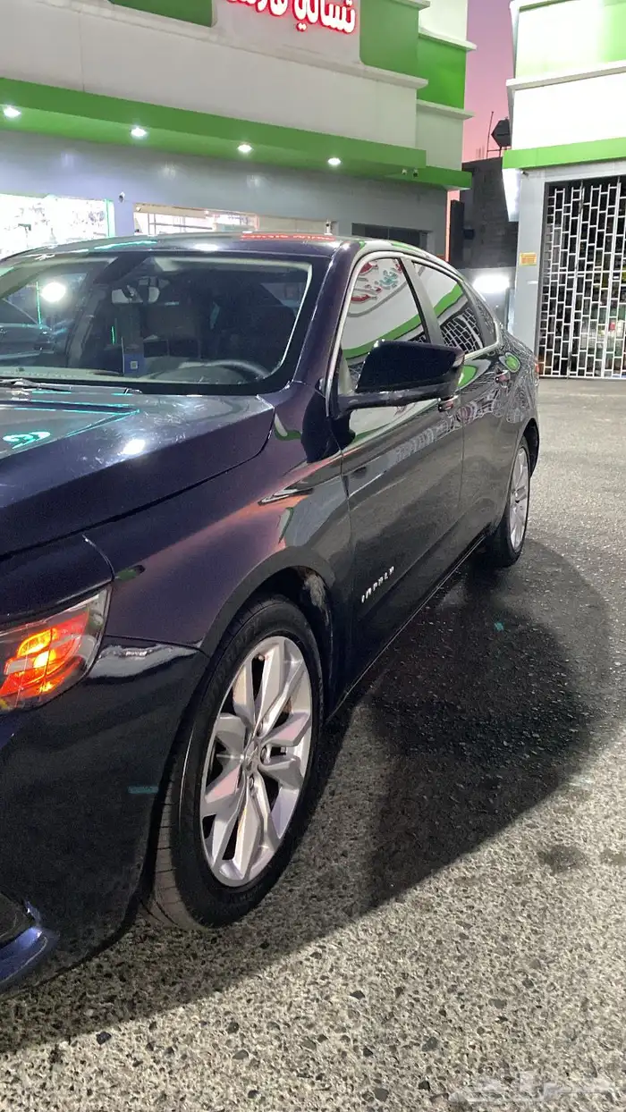 امبالا 2016 للبيع اول البدل 1