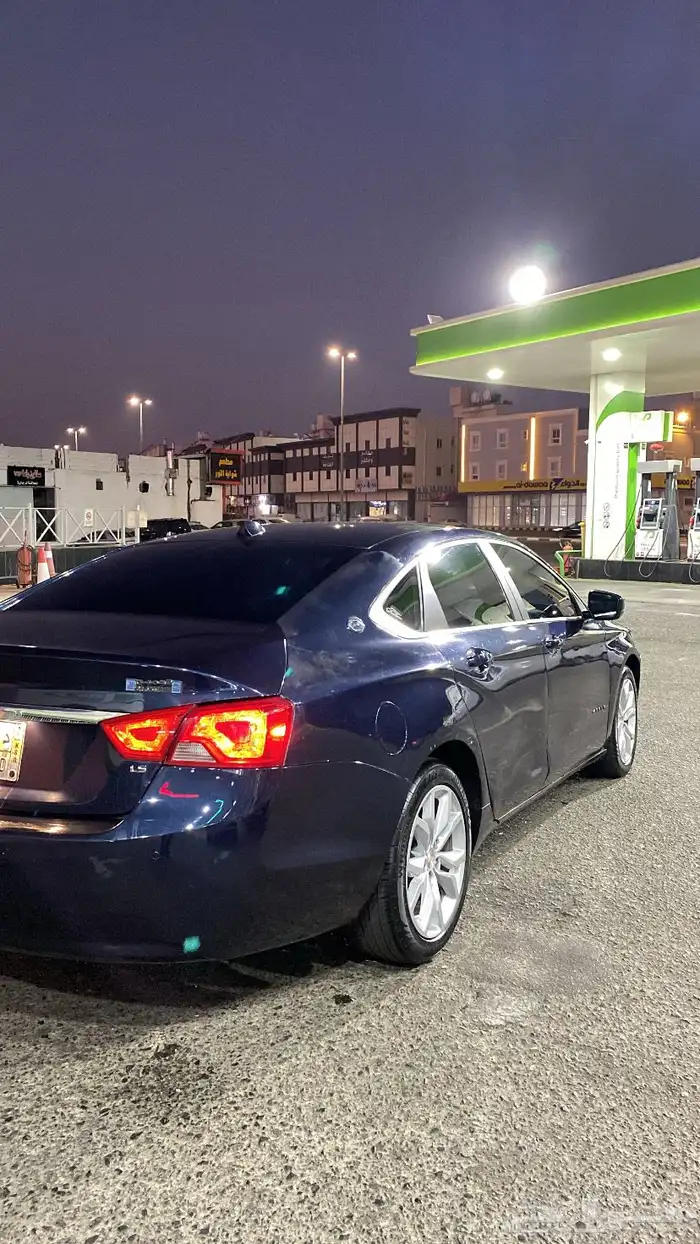 امبالا 2016 للبيع اول البدل 6