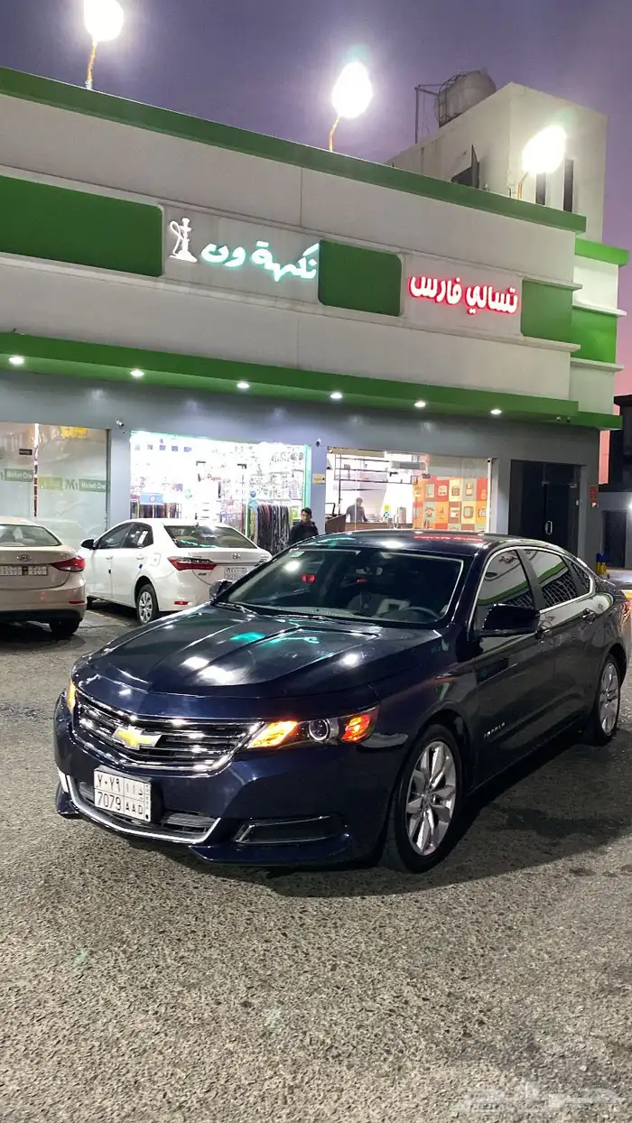 امبالا 2016 للبيع اول البدل 9