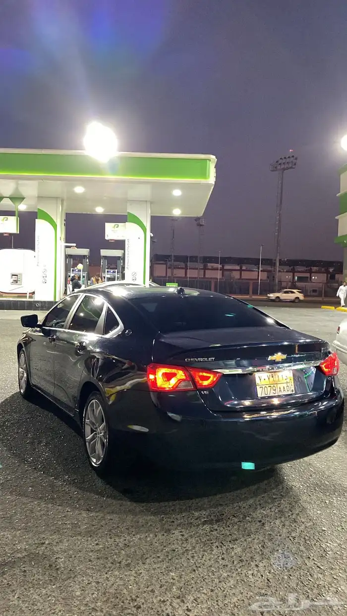 امبالا 2016 للبيع اول البدل 8