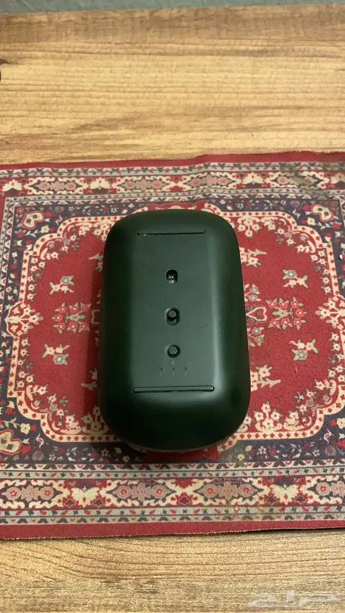 ماوس هواوي 1