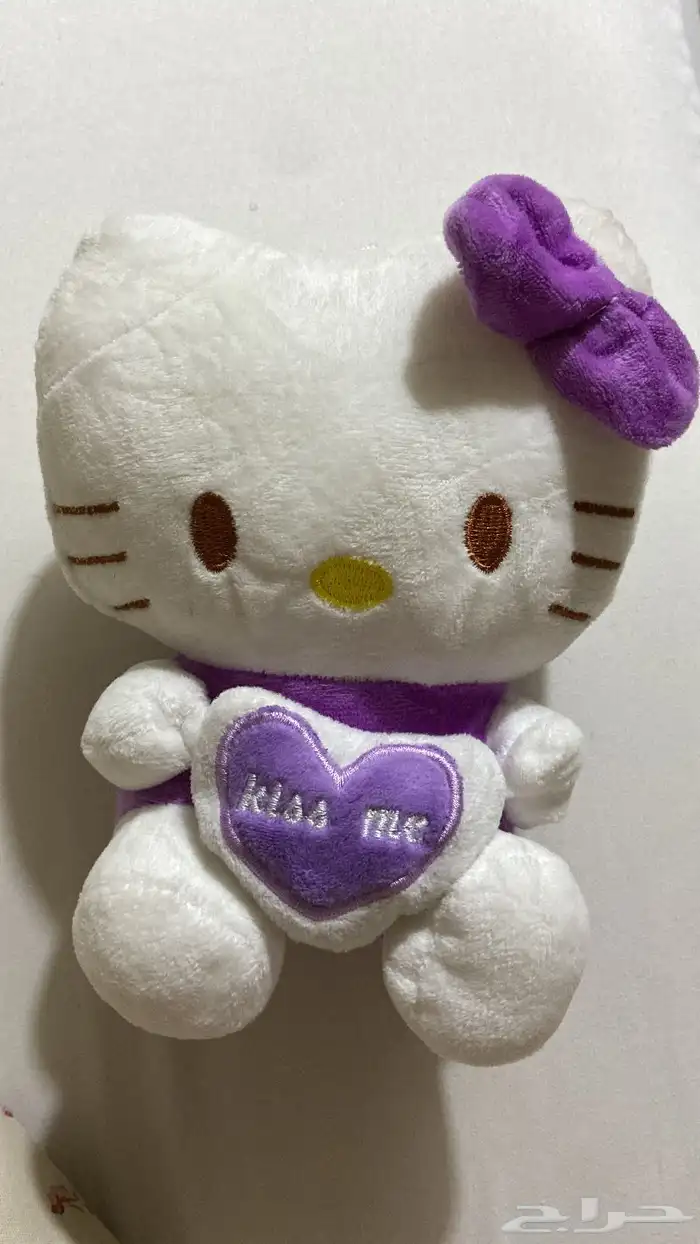 العاب اطفال 0