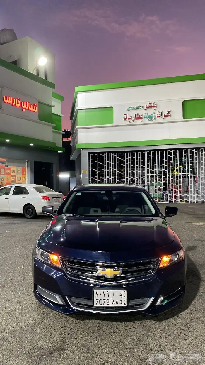 امبالا 2016 للبيع اول البدل 4