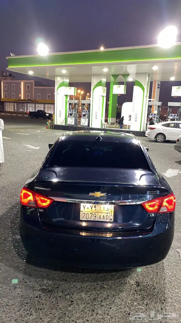 امبالا 2016 للبيع اول البدل 7