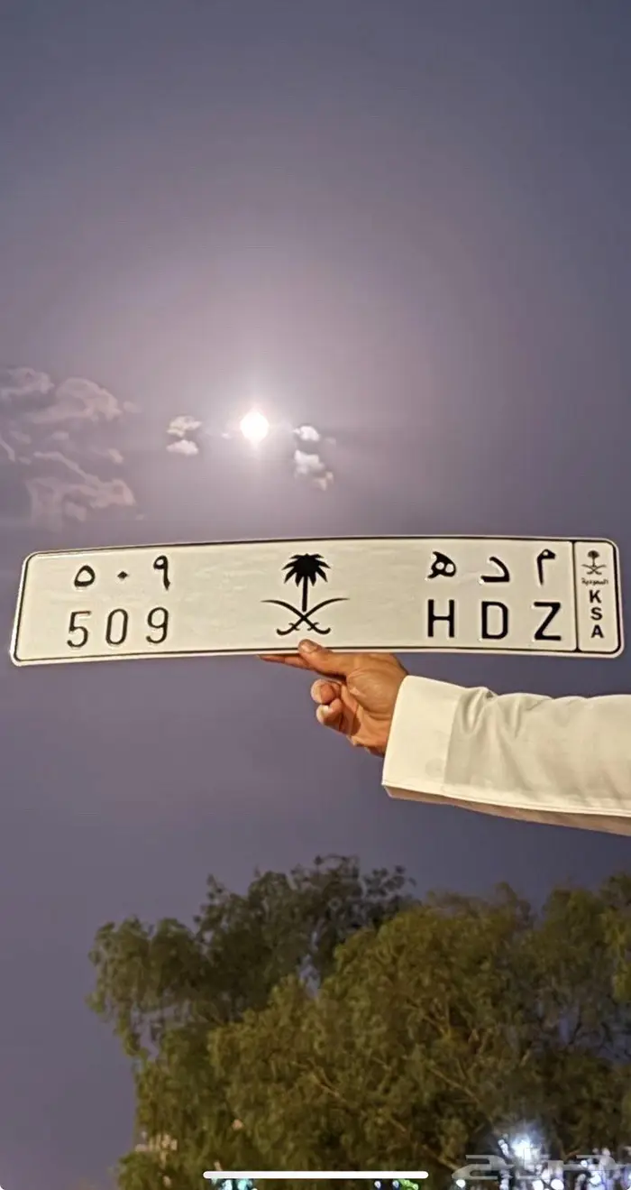 لوحة مميزة 0