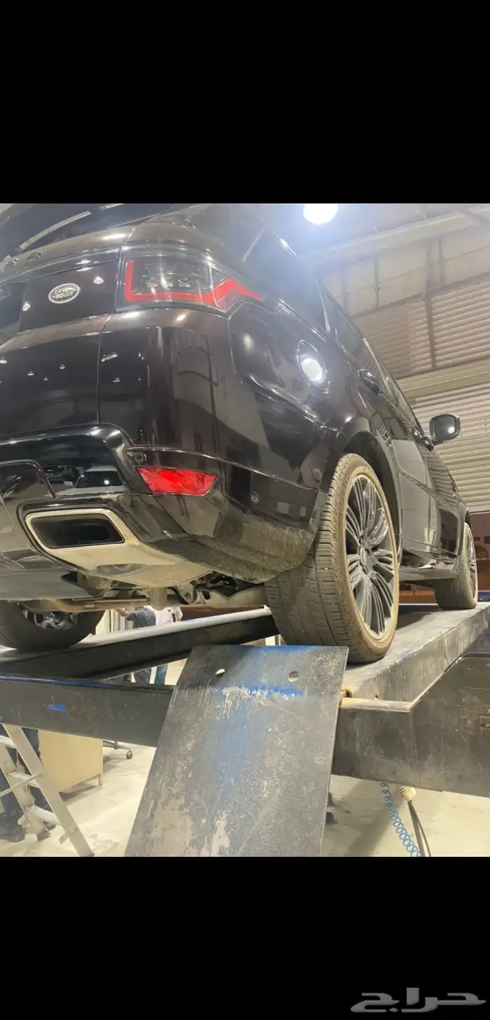 فحص سيارات في القصيم بريدة الرس عنيزة المذنب 0